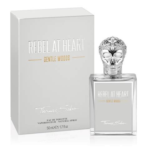 rebel heart parfum rossmann